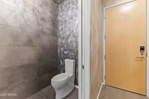 7180 E Kierland Blvd, Scottsdale, AZ 85254 - Photo 23