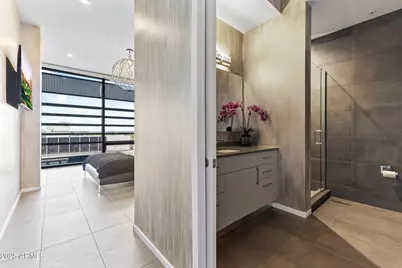 7180 E Kierland Boulevard #1218, Scottsdale, AZ 85254 - Photo 33