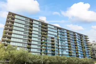 7180 E Kierland Blvd, Scottsdale, AZ 85254 - Photo 91