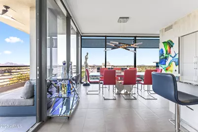 7180 E Kierland Boulevard #1218, Scottsdale, AZ 85254 - Photo 15