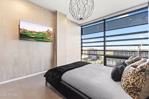 7180 E Kierland Blvd, Scottsdale, AZ 85254 - Photo 35