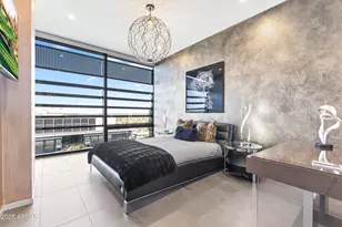 7180 E Kierland Blvd, Scottsdale, AZ 85254 - Photo 7