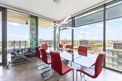 7180 E Kierland Boulevard #1218, Scottsdale, AZ 85254 - Photo 5