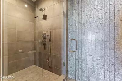 7180 E Kierland Boulevard #1218, Scottsdale, AZ 85254 - Photo 41