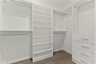 7180 E Kierland Blvd, Scottsdale, AZ 85254 - Photo 43