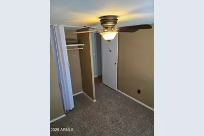 535 S Alma School Road #69, Mesa, AZ 85210 - Photo 13