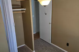 535 S Alma School Rd, Mesa, AZ 85210 - Photo 13