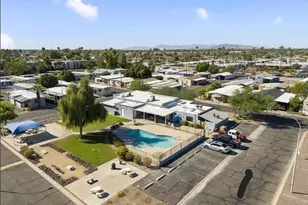 535 S Alma School Rd, Mesa, AZ 85210 - Photo 15