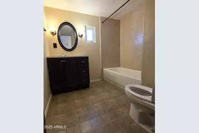 535 S Alma School Road #69, Mesa, AZ 85210 - Photo 11