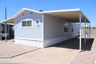 535 S Alma School Rd, Mesa, AZ 85210 - Photo 3