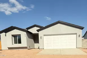 1819 S Coconino Dr S, Apache Junction, AZ 85120 - Photo 1