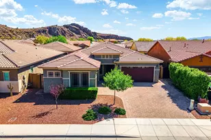 10345 W Fetlock Trail, Peoria, AZ 85383 - Photo 1