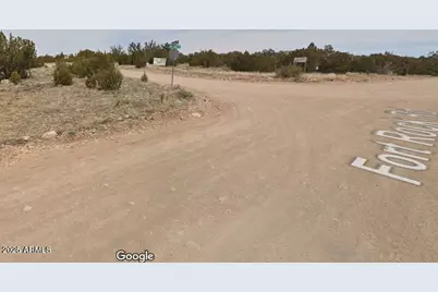 000 Via De Oro -- #1332, Seligman, AZ 86337 - Photo 7