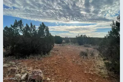 000 Via De Oro -- #1332, Seligman, AZ 86337 - Photo 11