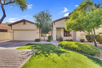 2000 W Periwinkle Way, Chandler, AZ 85248 - Photo 1