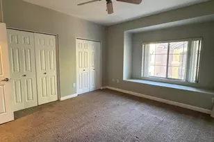 4455 E Paradise Vlg Pkwy S, Phoenix, AZ 85032 - Photo 13