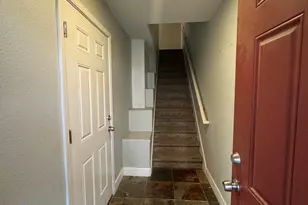 4455 E Paradise Vlg Pkwy S, Phoenix, AZ 85032 - Photo 3