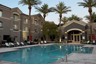 4455 E Paradise Vlg Pkwy S, Phoenix, AZ 85032 - Photo 21