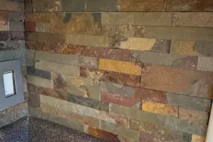 4455 E Paradise Vlg Pkwy S, Phoenix, AZ 85032 - Photo 17