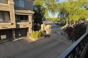 4455 E Paradise Vlg Pkwy S, Phoenix, AZ 85032 - Photo 15