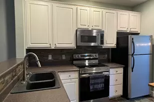 4455 E Paradise Vlg Pkwy S, Phoenix, AZ 85032 - Photo 9