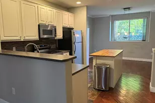 4455 E Paradise Vlg Pkwy S, Phoenix, AZ 85032 - Photo 7