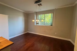 4455 E Paradise Vlg Pkwy S, Phoenix, AZ 85032 - Photo 5