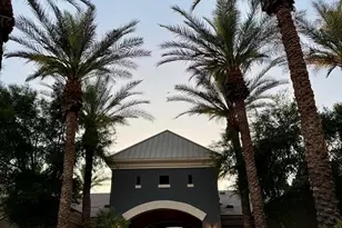 4455 E Paradise Vlg Pkwy S, Phoenix, AZ 85032 - Photo 19