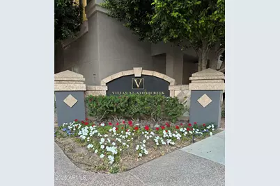 4455 E Paradise Village Parkway S #1106, Phoenix, AZ 85032 - Photo 1