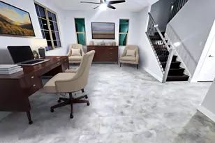 3330 W Gran Paradiso, Phoenix, AZ 85086 - Photo 1