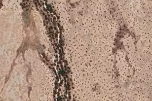 0 Ocotillo Rd, Buckeye, AZ 85326 - Photo 1