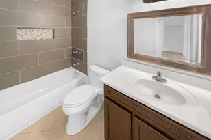 225 N Standage, Mesa, AZ 85201 - Photo 9