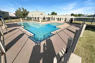 225 N Standage, Mesa, AZ 85201 - Photo 31