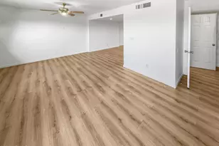 225 N Standage, Mesa, AZ 85201 - Photo 15