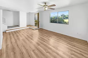 225 N Standage, Mesa, AZ 85201 - Photo 11