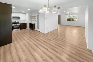 225 N Standage, Mesa, AZ 85201 - Photo 13