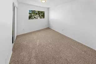 225 N Standage, Mesa, AZ 85201 - Photo 19