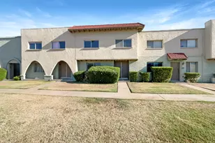 225 N Standage, Mesa, AZ 85201 - Photo 1