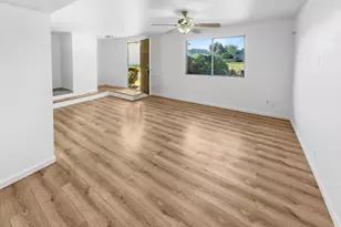 225 N Standage, Mesa, AZ 85201 - Photo 5