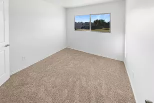 225 N Standage, Mesa, AZ 85201 - Photo 7