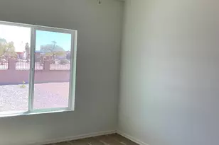 8350 W Encanto Ln, Arizona City, AZ 85123 - Photo 29