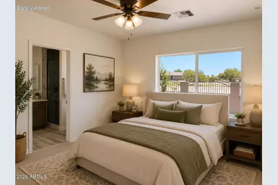 8350 W Encanto Lane, Arizona City, AZ 85123 - Photo 21