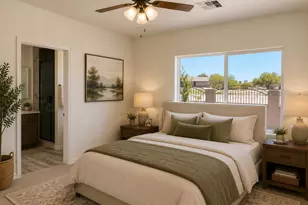 8350 W Encanto Ln, Arizona City, AZ 85123 - Photo 21