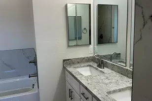 8350 W Encanto Ln, Arizona City, AZ 85123 - Photo 21