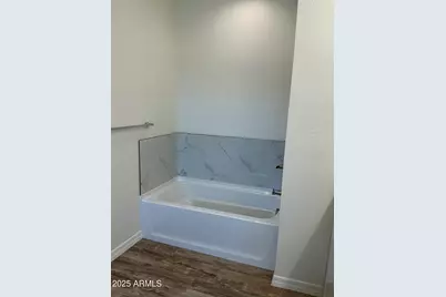 8350 W Encanto Lane, Arizona City, AZ 85123 - Photo 23