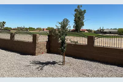 8350 W Encanto Lane, Arizona City, AZ 85123 - Photo 43