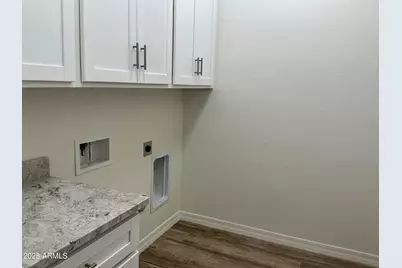 8350 W Encanto Lane, Arizona City, AZ 85123 - Photo 29