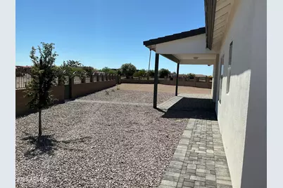 8350 W Encanto Lane, Arizona City, AZ 85123 - Photo 41
