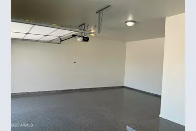 8350 W Encanto Lane, Arizona City, AZ 85123 - Photo 37