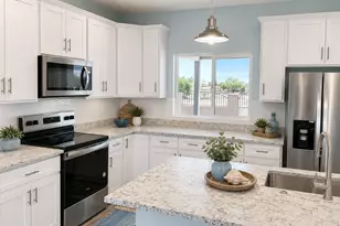 8350 W Encanto Ln, Arizona City, AZ 85123 - Photo 7